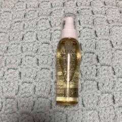 オルナオーガニック　ヘアエッセンス　モイスチャーのサムネイル