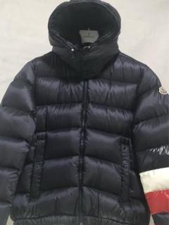 モンクレール　ダウンジャケット【国内正規19AW】WILLM GIUBBOTTO モンクレールダウンジャケット【国内正規19AW】WILLM GIUBBOTTO