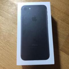 iPhoneの空箱　okd Apple iPhone 15 Pro 126GB ブルー・チタニウム空箱 - メルカリ