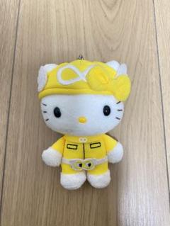 錦戸亮　ギフトーレ　ORIGINAL PLUSH TOY 全種まとめ 錦戸亮 ギフトーレ ORIGINAL PLUSH TOY 全種まとめ Amazon.co.jp