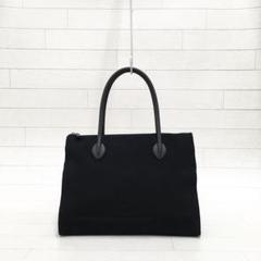 ☆良品・白タグ付☆miumiu archive tech 90's ハンドバッグ