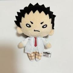 2025年最新】岩泉一 にとたんの人気アイテム - メルカリ