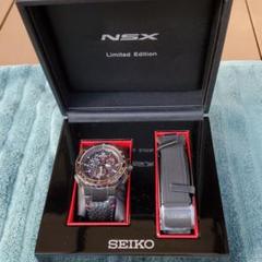 22年最新 Seiko アストロン Nsxの人気アイテム メルカリ