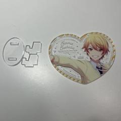 プロセカ　天馬司　ぴくりあ　アクスタ 2025年最新】ぴくりあ 天馬司の人気アイテム - メルカリ