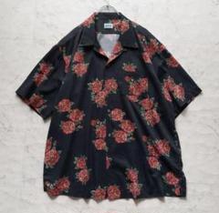 2025年最新】SCHOTt アロハシャツの人気アイテム - メルカリ