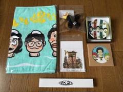2025年最新】ドリフターズ展 アクリルスタンドの人気アイテム