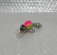 ズイール‼️バラ売りセット‼️ズイールヤラウ‼️ ZEAL 【ズイール】 | ルアーショップ遠藤商店