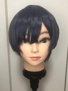 2025年最新】シエル ウィッグの人気アイテム - メルカリ