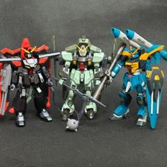 2025年最新】ガンプラ ジャンクの人気アイテム - メルカリ