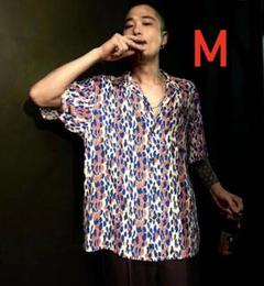 2022年最新】wacko maria mr brothersの人気アイテム - メルカリ 年末SALE❤新品 wacko ×Ms.brothers maria Tシャツ/カットソー(半袖/袖なし)