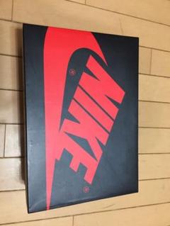 NIKE AJ1 RETRO HIGH OG DEFIANT COUTURE