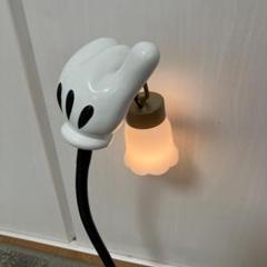 ミッキーバンド　ライト