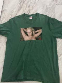 22ss Supreme Gummo Dot tee tシャツ フォトt M 緑 S/S Pocket Tee | Supreme 20ss