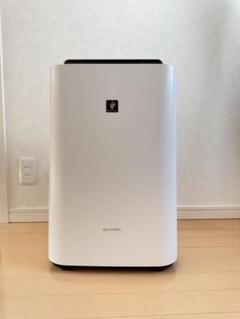 【美品】　ライドブックシェルフ　匿名　梱包発送たのメル便 1冊でも倒れないブックスタンド A4