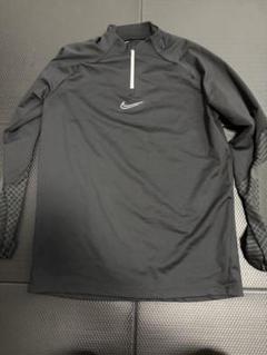 Nike FORCE ウォームアップウェアセット　NIKE Amazon.co.jp: NIKE ナイキ ウォームアップジャケット 軽量