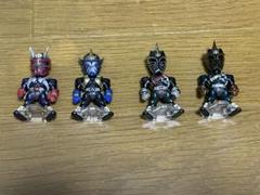 2025年最新】仮面ライダー轟鬼の人気アイテム - メルカリ
