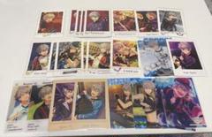 あんスタ　まとめ売り　UNDEAD 晃牙