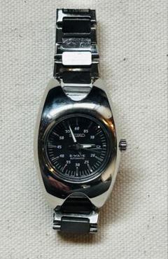 SEIKO S-WAVE 入荷しました / リサイクルショップ三喜「宮崎で