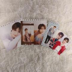 2025年最新】ジャニーズ 雑誌 まとめの人気アイテム - メルカリ