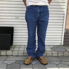 m97162632015_1.jpg?1687852201