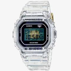 最終値下げ20周年モデル　CASIO G-SHOCK DW-5000SP 訳あり DW-5000SP-1 G-SHOCK誕生20周年記念 – G-BRIDGES