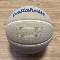 ボーラホリック ボールセット 2025年最新】ballaholic ボール ボーラホリックの人気アイテム