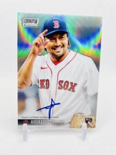 topps chrome 澤村拓一　5枚限　1番 澤村拓一 topps NPB ベースボールカード - メルカリ