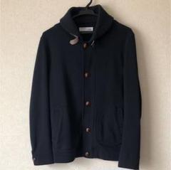 ライトオン ジャケットアウターのサムネイル