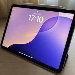 2025年最新】iPad Air 第5世代 256gb スターライトの人気