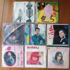 2025年最新】レコードまとめ売りの人気アイテム - メルカリ