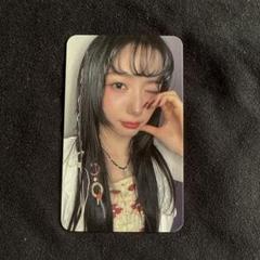 2025年最新】KEP1ER ヨンウン tipi-tapの人気アイテム - メルカリ