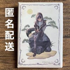 第五人格　傭兵　ナワーブ・サベダー　缶バッジ　4周年　BOOKOFF 2025年最新】identityv第五人格 傭兵 ナワーブ・サベダーの人気