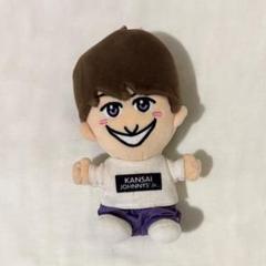 2025年最新】aぇ!group ちびぬいの人気アイテム - メルカリ