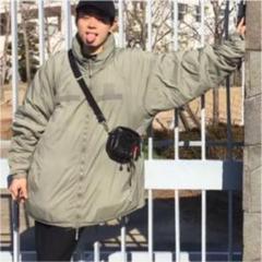 ECWCS level7 菅田将暉 坂口健太郎着用 - メルカリ