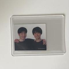 罫線に寄り添うジャルジャルシール ジャルジャル シール 61J1MQcFmEL._UF350,350_QL50_.jpg