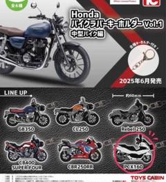 ホンダ ラバーストラップ 中型バイク PCX160 - メルカリ