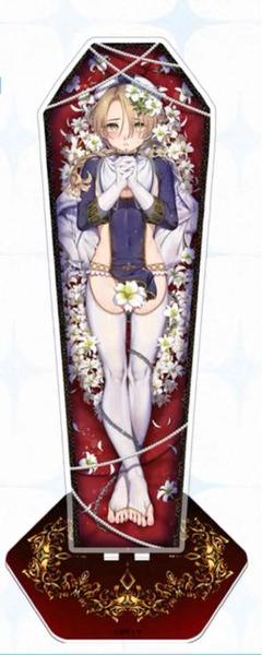2025年最新】池咲ミサの人気アイテム - メルカリ