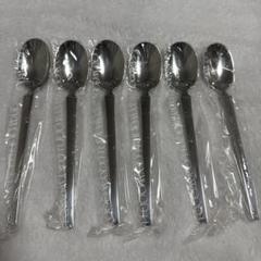 【未使用】ラッキーウッド 18-12 ナイフ フォーク スプーン デラックス 楽天市場】カトラリーセット ナイフ フォーク スプーン 5人用