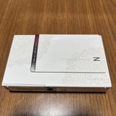 ヨドバシ.com - 富士フイルム FUJIFILM FinePix Z250fd
