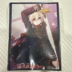 Fate FGO 謎のヒロインX オルタ スリーブ 逸遊団 逸遊団 FGO 謎のヒロインx オルタ スリーブ - メルカリ