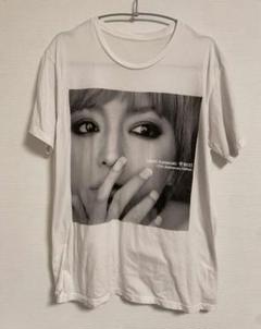 2025年最新】浜崎あゆみ a best tシャツの人気アイテム - メルカリ