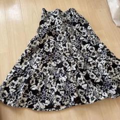 【お値下げ☆】KEITA MARUYAMA 星刺繍スカート Patchwork star denim スカート｜KEITAMARUYAMA OFFICIAL ONLINE