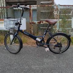 木*り様 直接受け渡し限定　大阪発　マルイシ　折りたたみ自転車 2025年最新】丸石サイクルの人気アイテム - メルカリ