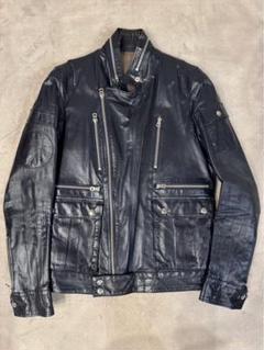 アンダーカバー 07ss purple期 ZIP ガーゼ ライダース 2025年最新】アンダーカバー 07SSの人気アイテム - メルカリ