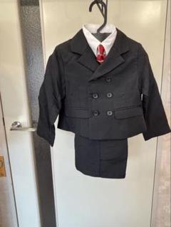 COMME CA DU MODE フォーマルスーツ