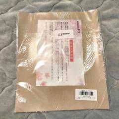 unuaST アイロンプリントシート 5枚 熱転写ラバーシート25×30cm