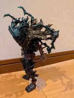 一番くじ 黒デク フィギュア　ラストワンのサムネイル