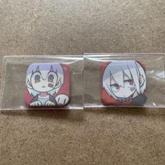 まふまふ マグカップ ヴィレヴァン コラボ after the rain バッジ まふまふ マグカップ ヴィレヴァン コラボ after the rain バッジ