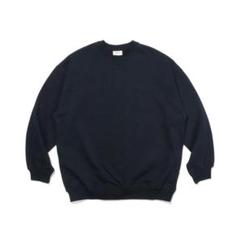 美品  2025年最新】BONBON store メルカリ - スウェットの人気アイテム トップス