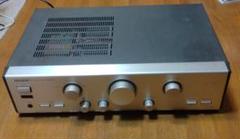 2025年最新】Onkyo a 912の人気アイテム - メルカリ